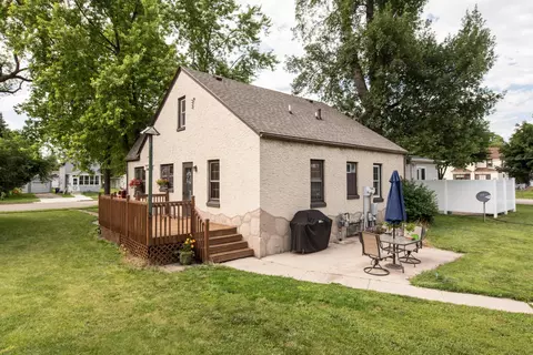 14 E 1st St, Morris, MN 56267 photo 30
