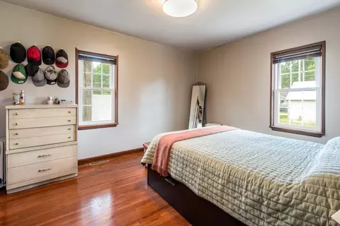14 E 1st St, Morris, MN 56267 photo 11