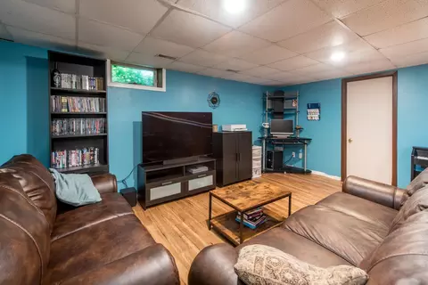14 E 1st St, Morris, MN 56267 photo 17