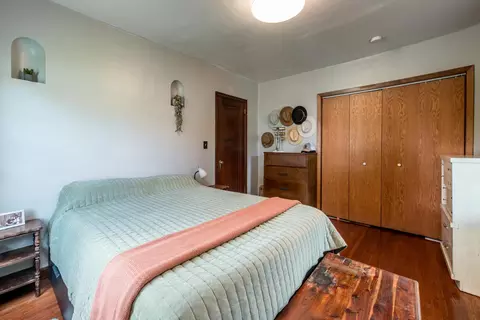 14 E 1st St, Morris, MN 56267 photo 13