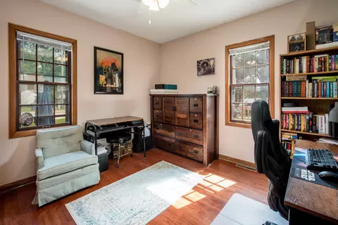 14 E 1st St, Morris, MN 56267 photo 14