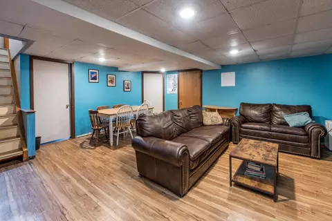 14 E 1st St, Morris, MN 56267 photo 15