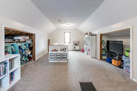 14 E 1st St, Morris, MN 56267 photo 26