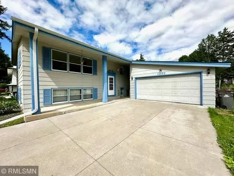 12663 Kipling Ave S, Savage, MN 55378