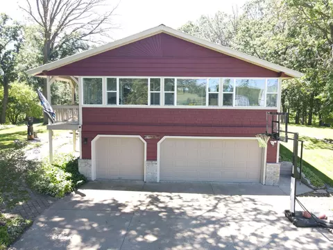 2572 120th St, Fosston, MN 56542