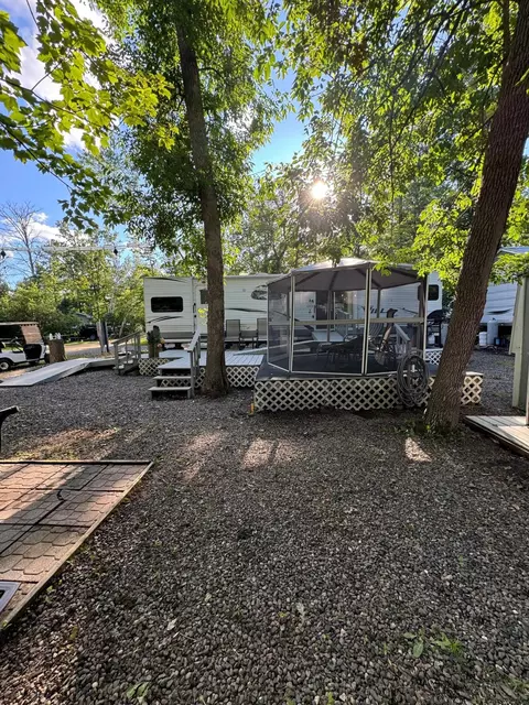 Blk 3 Lot 14 Derby Town, Hazelton Twp, MN 56431