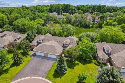 16015 38th Ave N, Plymouth, MN 55446