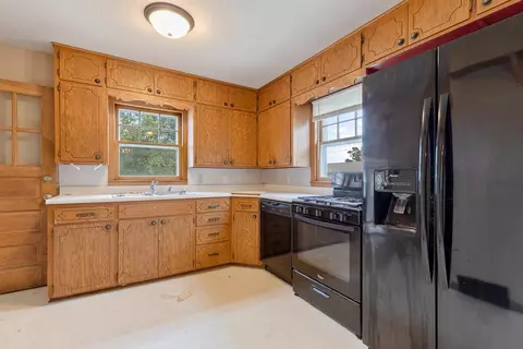 130 Maple St, Tyler, MN 56178 photo 19