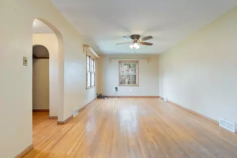 130 Maple St, Tyler, MN 56178 photo 10