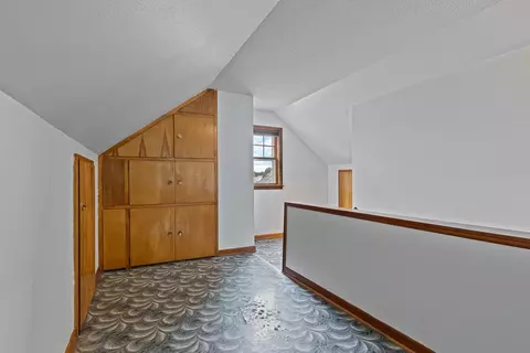 130 Maple St, Tyler, MN 56178 photo 29