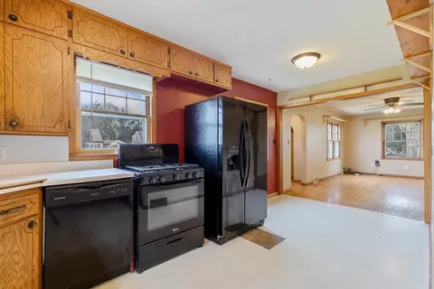 130 Maple St, Tyler, MN 56178 photo 20
