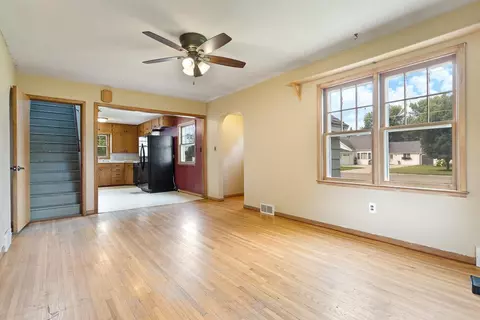 130 Maple St, Tyler, MN 56178 photo 12