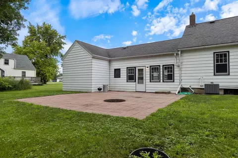 130 Maple St, Tyler, MN 56178 photo 8