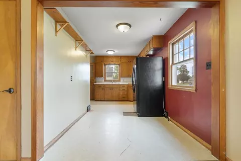 130 Maple St, Tyler, MN 56178 photo 21
