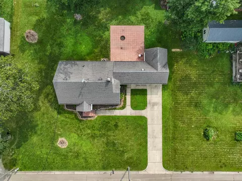 130 Maple St, Tyler, MN 56178 photo 5