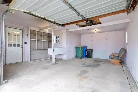 130 Maple St, Tyler, MN 56178 photo 31