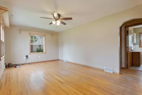 130 Maple St, Tyler, MN 56178 photo 11