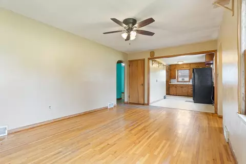 130 Maple St, Tyler, MN 56178 photo 14
