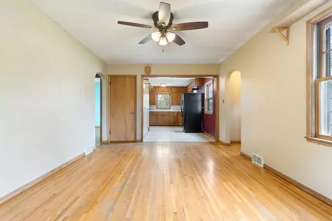 130 Maple St, Tyler, MN 56178 photo 13