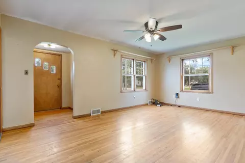 130 Maple St, Tyler, MN 56178 photo 9