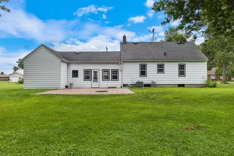 130 Maple St, Tyler, MN 56178 photo 7