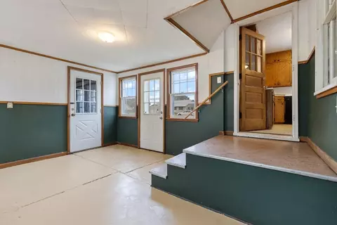 130 Maple St, Tyler, MN 56178 photo 23