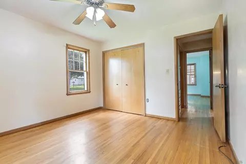 130 Maple St, Tyler, MN 56178 photo 16