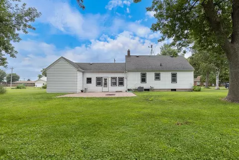 130 Maple St, Tyler, MN 56178 photo 6