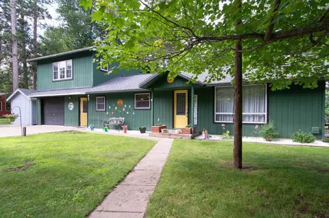 4470 Cinosam Rd, Brainerd, MN 56401
