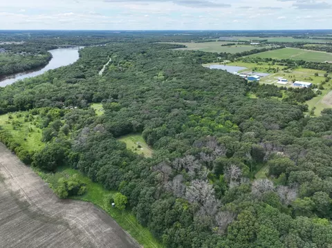 tbd 106th St SE, Clear Lake Twp, MN 55319