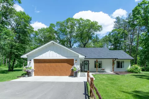 3950 12th Ave SW, Jenkins, MN 56474