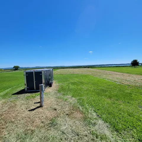 Nnnnn Ryan Drive Ne, Osakis Twp, MN 56360