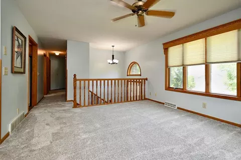 1470 48th Ave, Goodview, MN 55987 photo 4