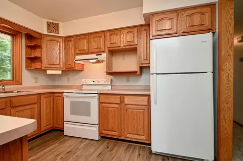1470 48th Ave, Goodview, MN 55987 photo 9