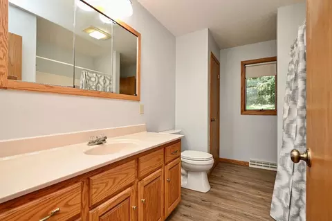 1470 48th Ave, Goodview, MN 55987 photo 15