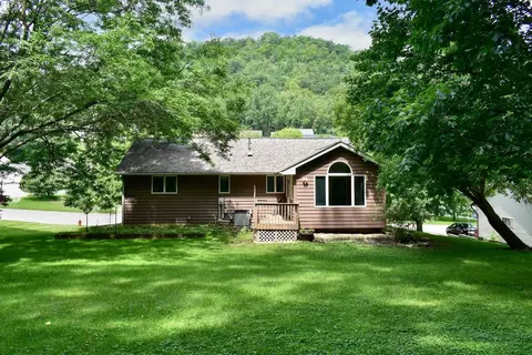 1470 48th Ave, Goodview, MN 55987 photo 27