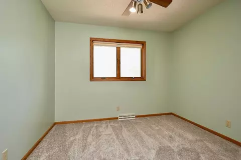 1470 48th Ave, Goodview, MN 55987 photo 20