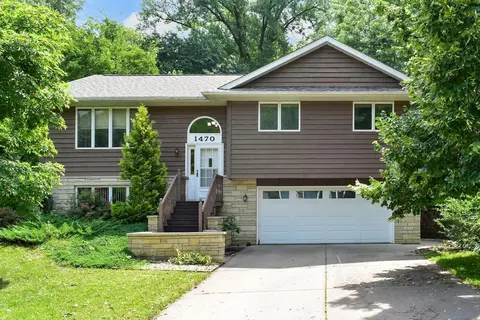 1470 48th Ave, Goodview, MN 55987
