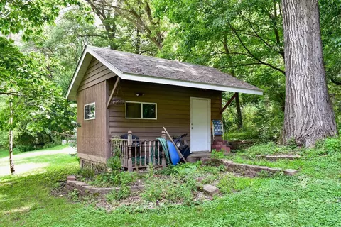 1470 48th Ave, Goodview, MN 55987 photo 29