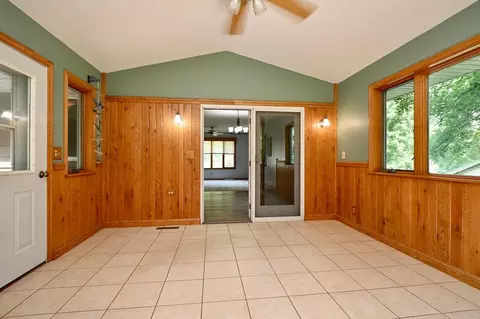 1470 48th Ave, Goodview, MN 55987 photo 12