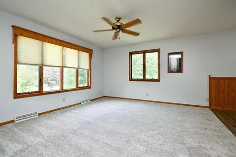 1470 48th Ave, Goodview, MN 55987 photo 5