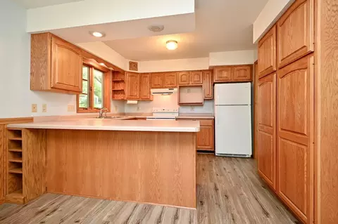 1470 48th Ave, Goodview, MN 55987 photo 7