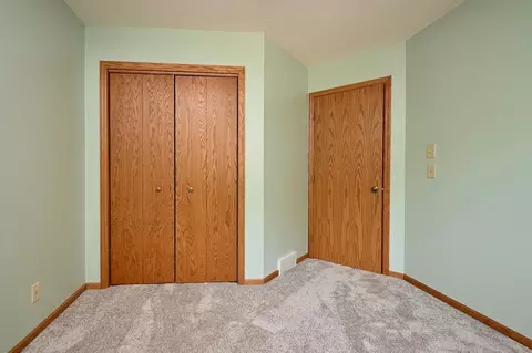 1470 48th Ave, Goodview, MN 55987 photo 19