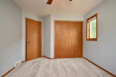 1470 48th Ave, Goodview, MN 55987 photo 17