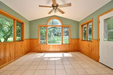 1470 48th Ave, Goodview, MN 55987 photo 11