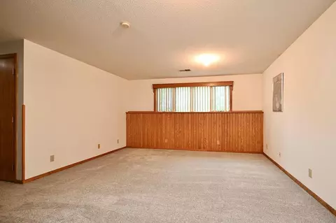 1470 48th Ave, Goodview, MN 55987 photo 21