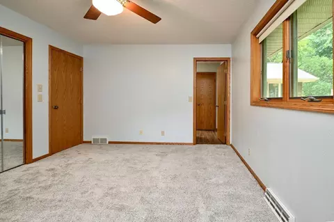 1470 48th Ave, Goodview, MN 55987 photo 14