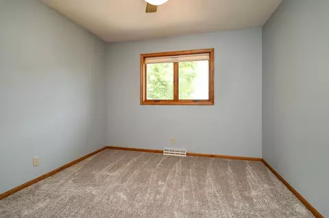 1470 48th Ave, Goodview, MN 55987 photo 18