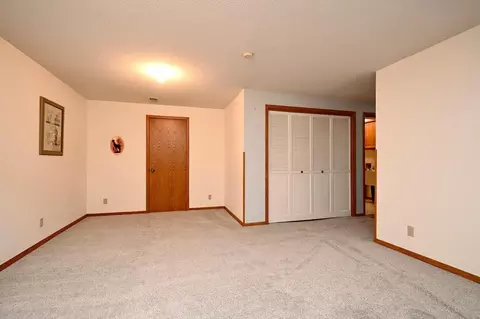 1470 48th Ave, Goodview, MN 55987 photo 22