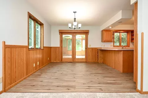 1470 48th Ave, Goodview, MN 55987 photo 6